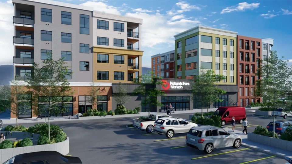 Photo 2 — click to view Andmar Chilliwack photo 2